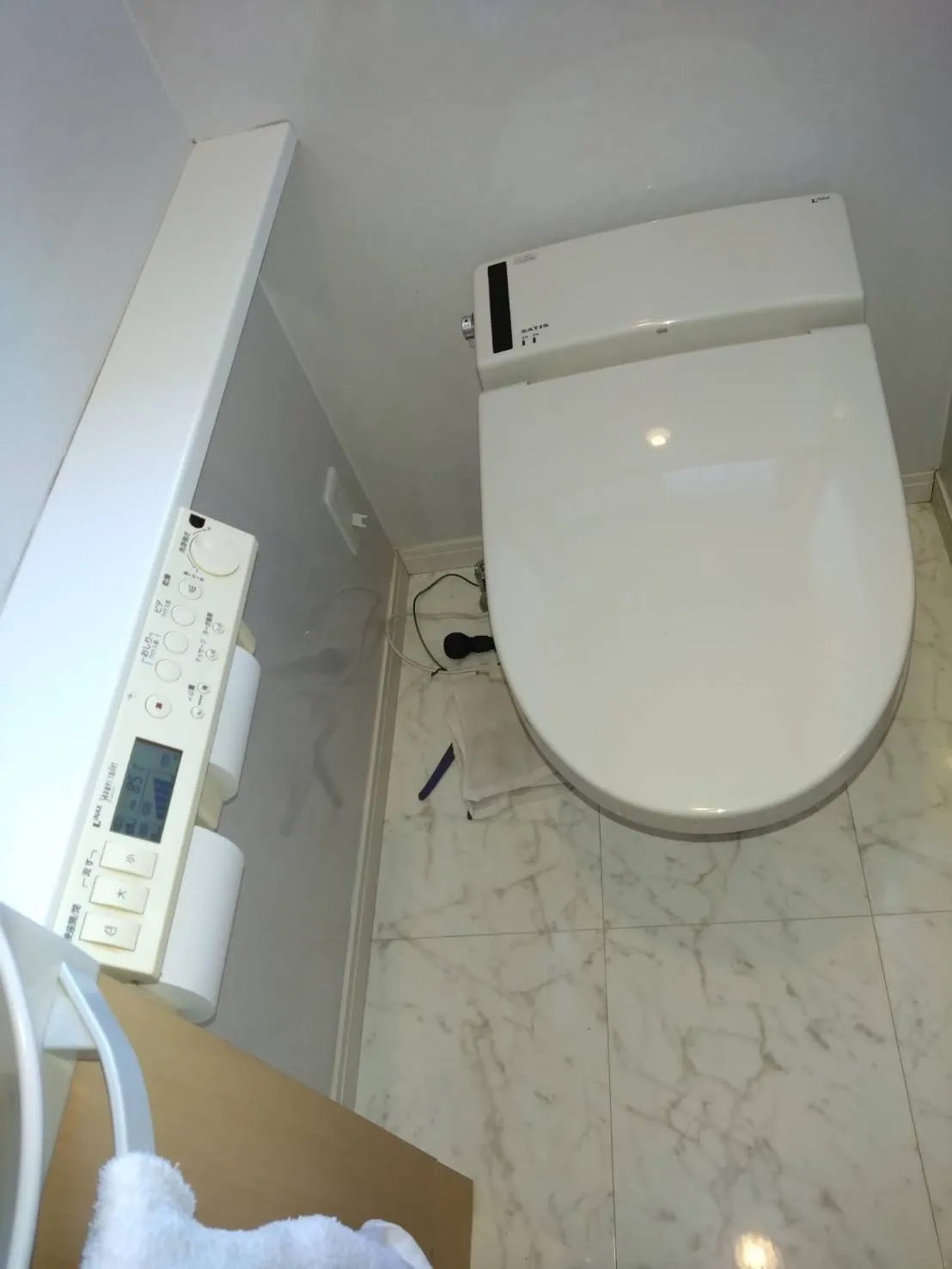 長浜市 トイレリフォーム/トイレ交換